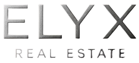 Elyx Immobilier