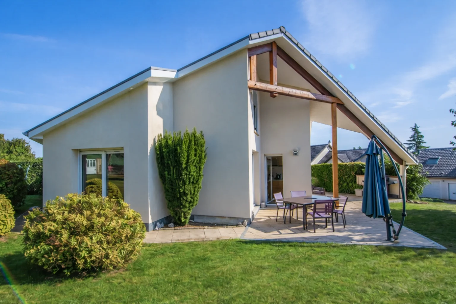 Bien vendu d’exception 3