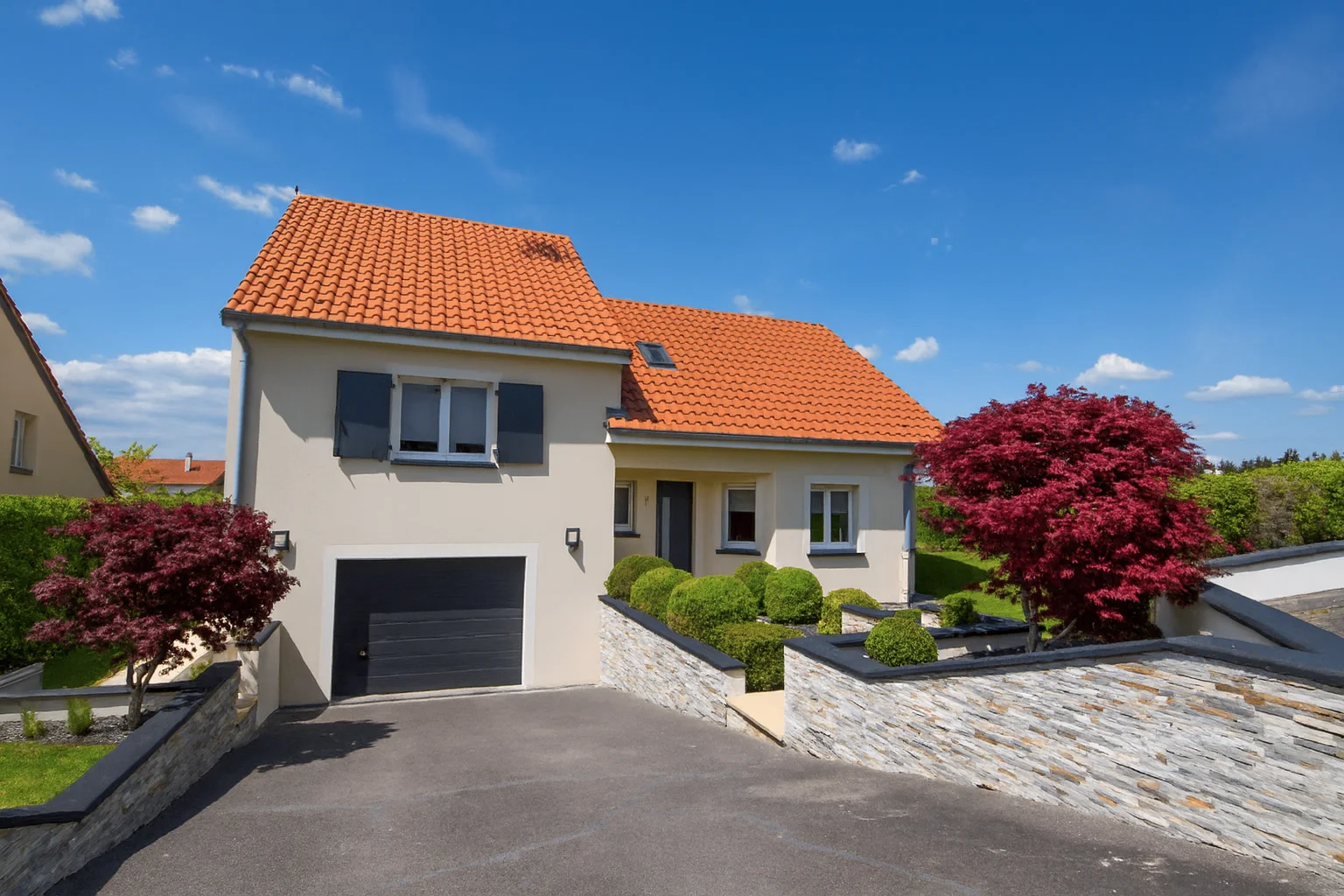 Bien vendu d’exception 2